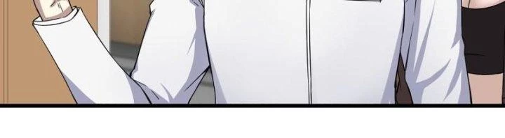 Tôi Chuyển Vàng Tại Mạt Thế Chapter 436 - Trang 2