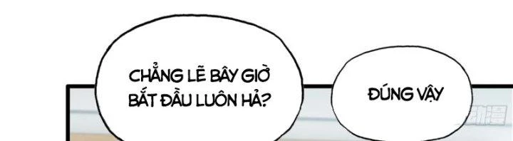 Tôi Chuyển Vàng Tại Mạt Thế Chapter 436 - Trang 2