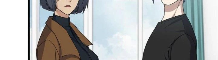 Tôi Chuyển Vàng Tại Mạt Thế Chapter 436 - Trang 2