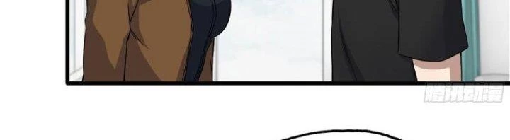 Tôi Chuyển Vàng Tại Mạt Thế Chapter 436 - Trang 2