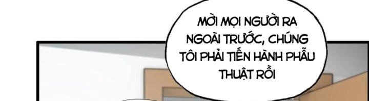 Tôi Chuyển Vàng Tại Mạt Thế Chapter 436 - Trang 2