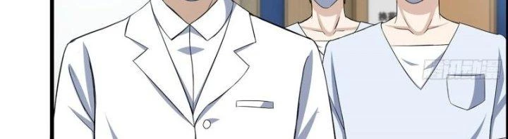 Tôi Chuyển Vàng Tại Mạt Thế Chapter 436 - Trang 2