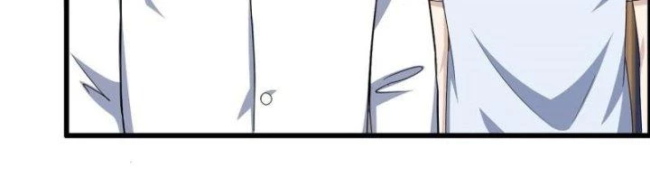 Tôi Chuyển Vàng Tại Mạt Thế Chapter 436 - Trang 2