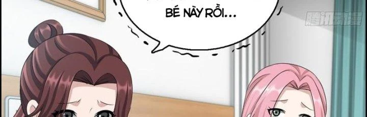 Tôi Chuyển Vàng Tại Mạt Thế Chapter 436 - Trang 2