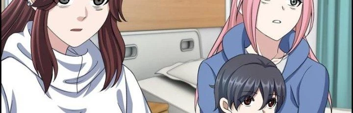 Tôi Chuyển Vàng Tại Mạt Thế Chapter 436 - Trang 2