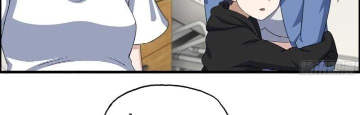 Tôi Chuyển Vàng Tại Mạt Thế Chapter 436 - Trang 2