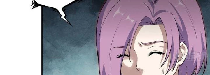 Tôi Chuyển Vàng Tại Mạt Thế Chapter 437 - Trang 2