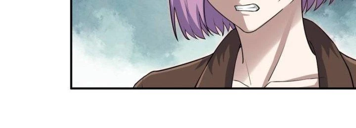 Tôi Chuyển Vàng Tại Mạt Thế Chapter 437 - Trang 2