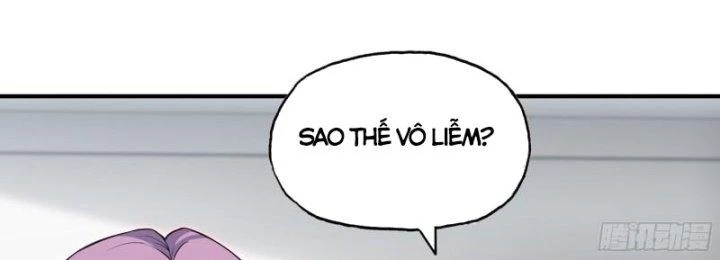 Tôi Chuyển Vàng Tại Mạt Thế Chapter 437 - Trang 2