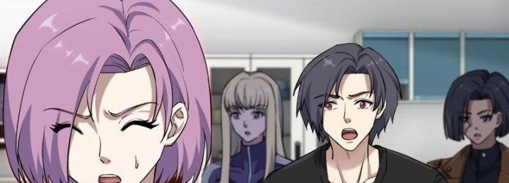 Tôi Chuyển Vàng Tại Mạt Thế Chapter 437 - Trang 2