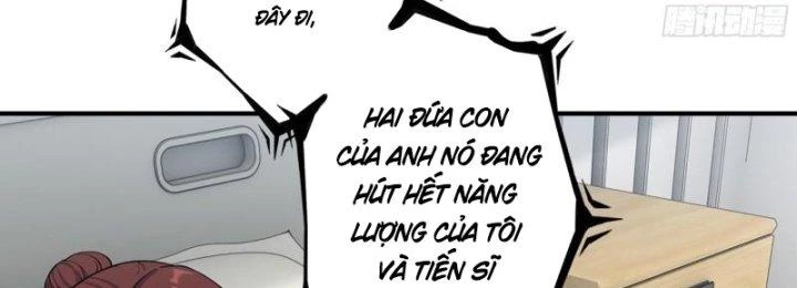 Tôi Chuyển Vàng Tại Mạt Thế Chapter 437 - Trang 2