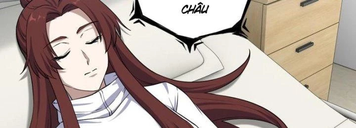 Tôi Chuyển Vàng Tại Mạt Thế Chapter 437 - Trang 2