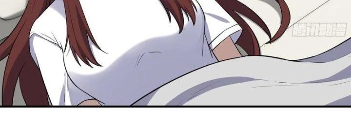 Tôi Chuyển Vàng Tại Mạt Thế Chapter 437 - Trang 2