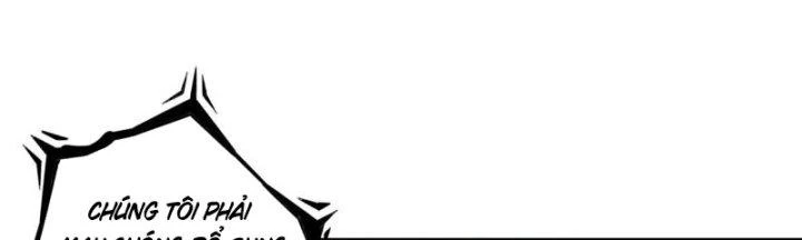 Tôi Chuyển Vàng Tại Mạt Thế Chapter 437 - Trang 2