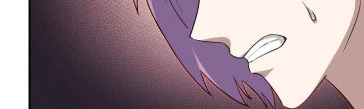 Tôi Chuyển Vàng Tại Mạt Thế Chapter 437 - Trang 2