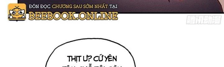 Tôi Chuyển Vàng Tại Mạt Thế Chapter 437 - Trang 2