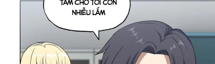 Tôi Chuyển Vàng Tại Mạt Thế Chapter 437 - Trang 2