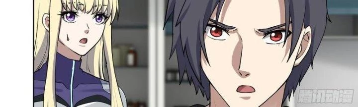 Tôi Chuyển Vàng Tại Mạt Thế Chapter 437 - Trang 2