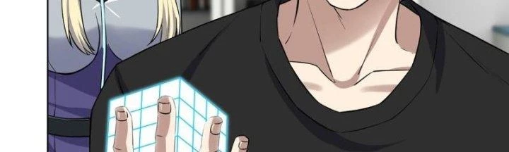 Tôi Chuyển Vàng Tại Mạt Thế Chapter 437 - Trang 2