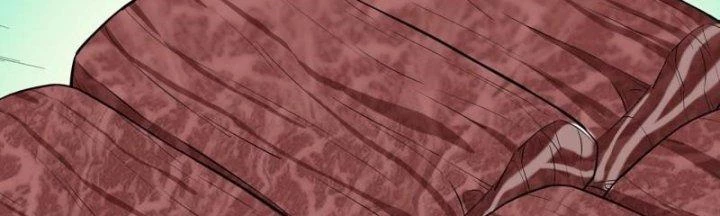 Tôi Chuyển Vàng Tại Mạt Thế Chapter 437 - Trang 2