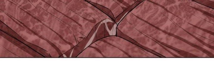 Tôi Chuyển Vàng Tại Mạt Thế Chapter 437 - Trang 2