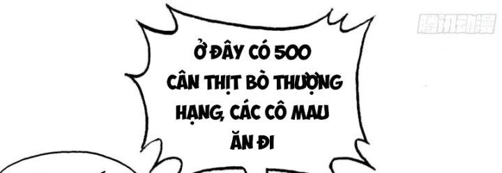 Tôi Chuyển Vàng Tại Mạt Thế Chapter 437 - Trang 2
