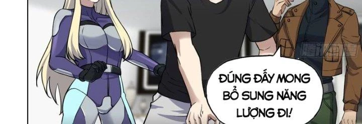 Tôi Chuyển Vàng Tại Mạt Thế Chapter 437 - Trang 2