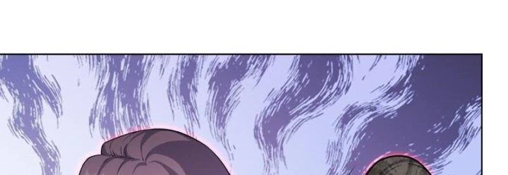 Tôi Chuyển Vàng Tại Mạt Thế Chapter 437 - Trang 2