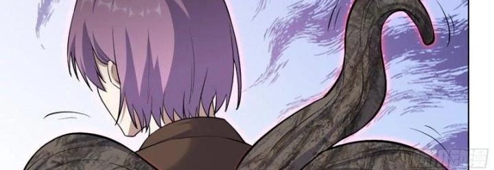 Tôi Chuyển Vàng Tại Mạt Thế Chapter 437 - Trang 2