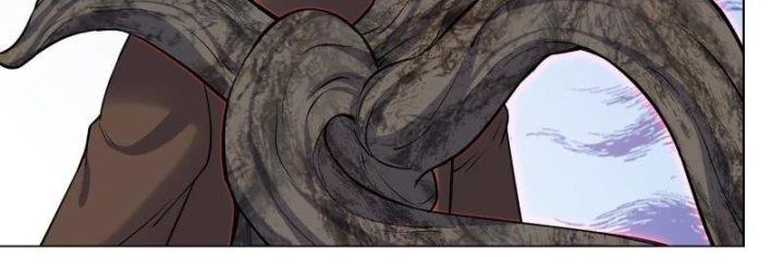 Tôi Chuyển Vàng Tại Mạt Thế Chapter 437 - Trang 2