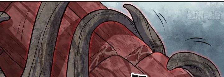 Tôi Chuyển Vàng Tại Mạt Thế Chapter 437 - Trang 2