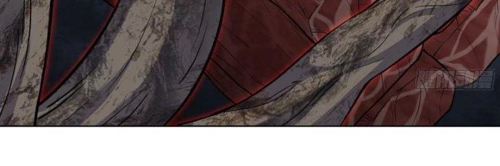 Tôi Chuyển Vàng Tại Mạt Thế Chapter 437 - Trang 2