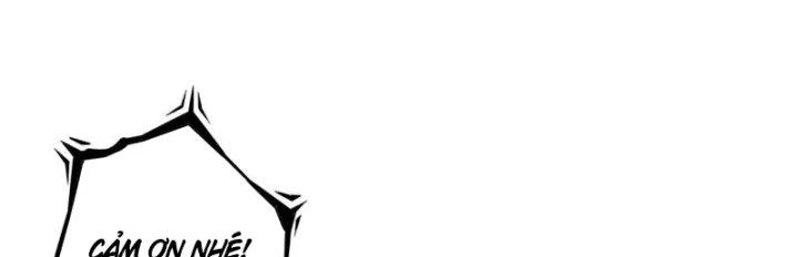 Tôi Chuyển Vàng Tại Mạt Thế Chapter 437 - Trang 2