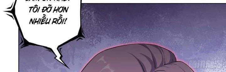 Tôi Chuyển Vàng Tại Mạt Thế Chapter 437 - Trang 2