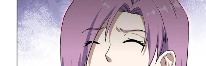 Tôi Chuyển Vàng Tại Mạt Thế Chapter 437 - Trang 2