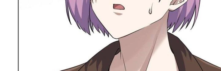 Tôi Chuyển Vàng Tại Mạt Thế Chapter 437 - Trang 2