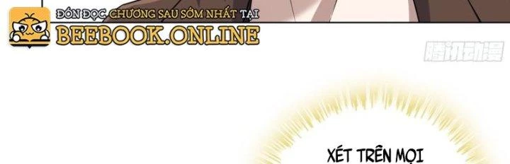 Tôi Chuyển Vàng Tại Mạt Thế Chapter 437 - Trang 2