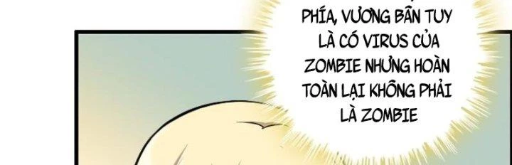 Tôi Chuyển Vàng Tại Mạt Thế Chapter 437 - Trang 2