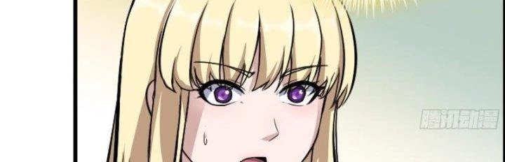 Tôi Chuyển Vàng Tại Mạt Thế Chapter 437 - Trang 2