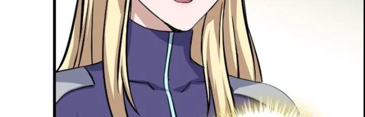 Tôi Chuyển Vàng Tại Mạt Thế Chapter 437 - Trang 2