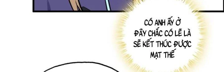 Tôi Chuyển Vàng Tại Mạt Thế Chapter 437 - Trang 2