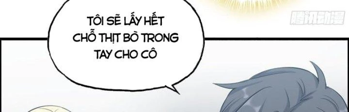 Tôi Chuyển Vàng Tại Mạt Thế Chapter 437 - Trang 2