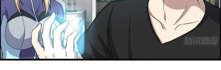 Tôi Chuyển Vàng Tại Mạt Thế Chapter 437 - Trang 2