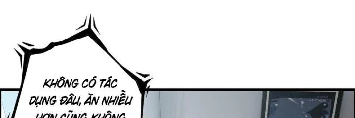 Tôi Chuyển Vàng Tại Mạt Thế Chapter 437 - Trang 2