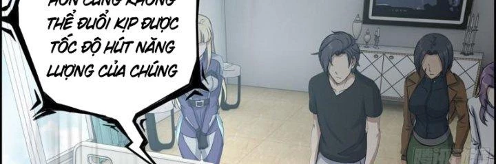 Tôi Chuyển Vàng Tại Mạt Thế Chapter 437 - Trang 2