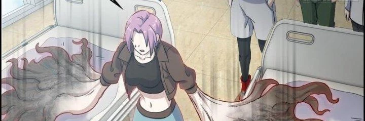 Tôi Chuyển Vàng Tại Mạt Thế Chapter 437 - Trang 2