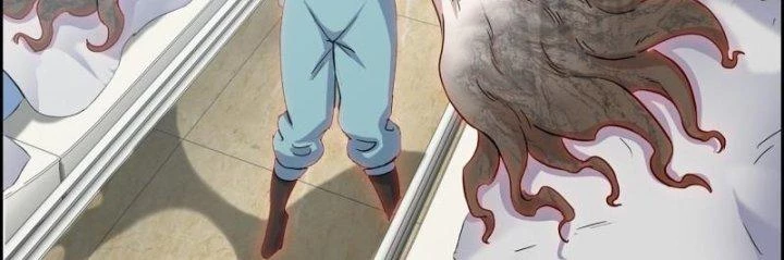 Tôi Chuyển Vàng Tại Mạt Thế Chapter 437 - Trang 2