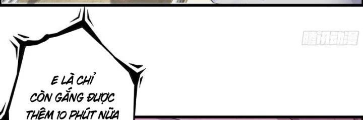 Tôi Chuyển Vàng Tại Mạt Thế Chapter 437 - Trang 2