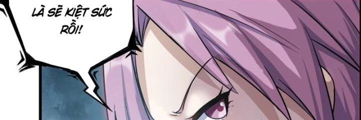 Tôi Chuyển Vàng Tại Mạt Thế Chapter 437 - Trang 2