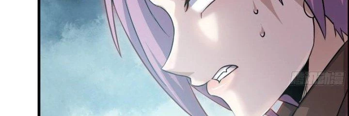 Tôi Chuyển Vàng Tại Mạt Thế Chapter 437 - Trang 2